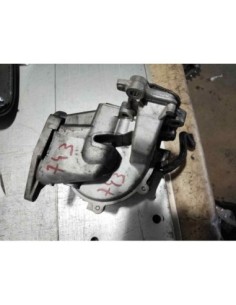BOMBA AGUA MERCEDES-BENZ CLASE E (BM 213) BERLINA - 277337 2