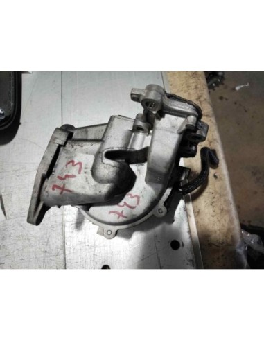 BOMBA AGUA MERCEDES-BENZ CLASE E (BM 213)...