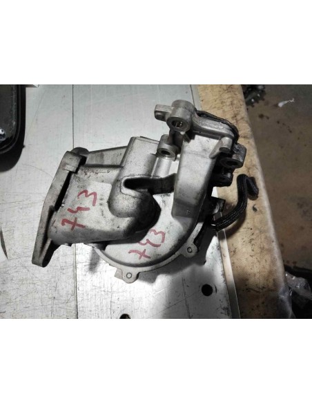 BOMBA AGUA MERCEDES-BENZ CLASE E (BM 213) BERLINA - 277337