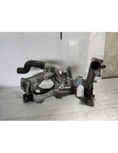 VALVULA EGR MERCEDES-BENZ CLASE E (BM 213) BERLINA - 277338 2