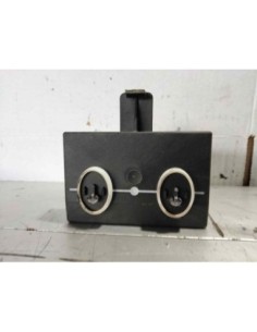 MODULO CONFORT VOLKSWAGEN GOLF VII (5G1/BE1) - 277339 2