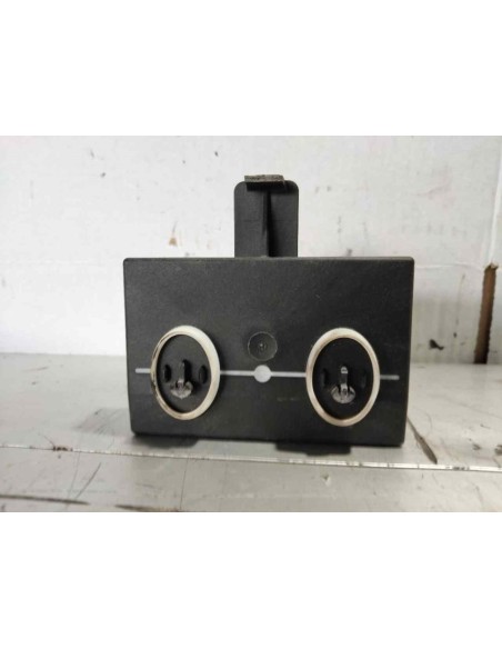 MODULO CONFORT VOLKSWAGEN GOLF VII (5G1/BE1) - 277339