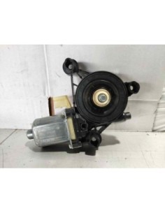 CALENTADORES SEAT LEON (5F1) - 277341