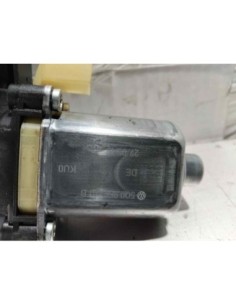 CALENTADORES SEAT LEON (5F1) - 277341 2