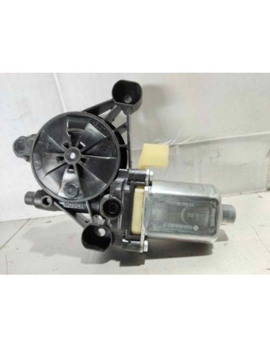 CALENTADORES SEAT LEON (5F1) - 277341