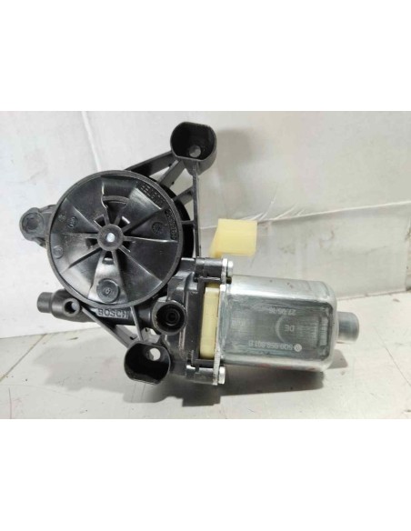 CALENTADORES SEAT LEON (5F1) - 277341
