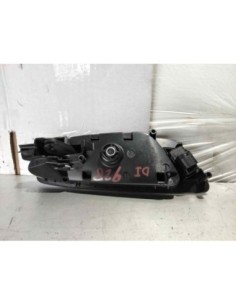 MANETA INTERIOR DELANTERA IZQUIERDA SEAT LEON (5F1) - 277342 2