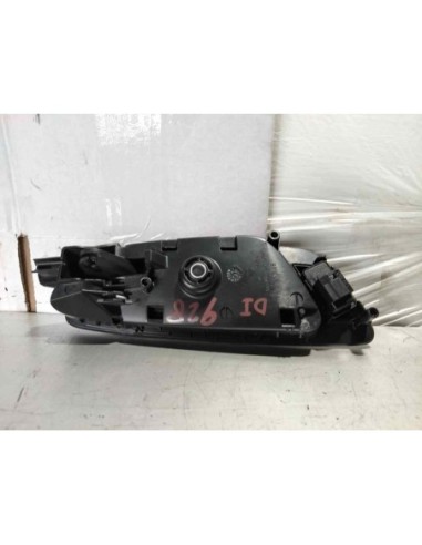 MANETA INTERIOR DELANTERA IZQUIERDA SEAT LEON...