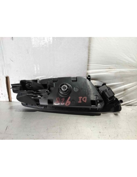 MANETA INTERIOR DELANTERA IZQUIERDA SEAT LEON (5F1) - 277342