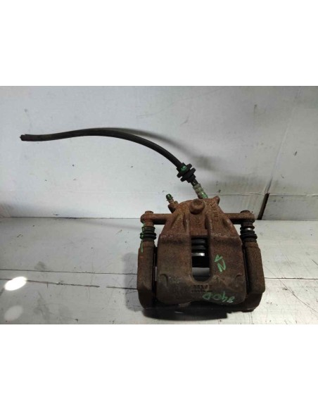 PINZA DE FRENO DELANTERA DERECHA RENAULT CLIO III - 277343