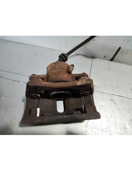 PINZA DE FRENO DELANTERA DERECHA RENAULT CLIO III - 277343