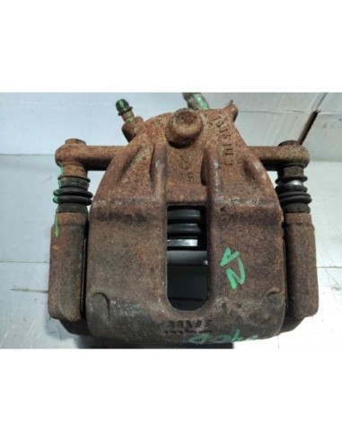 PINZA DE FRENO DELANTERA DERECHA RENAULT CLIO...