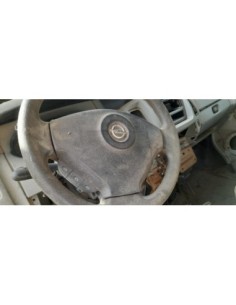AIRBAG DELANTERO IZQUIERDO OPEL VIVARO - 277298