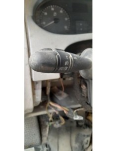 MANDO LUCES OPEL VIVARO - 277305