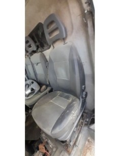 ASIENTO DELANTERO IZQUIERDO FIAT DUCATO 3 FURGÓN 33 - 277373