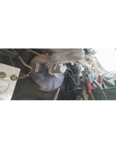 BOMBA FRENO FIAT DUCATO 3 FURGÓN 33 - 277358