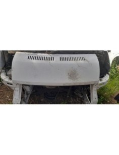 CAPO FIAT DUCATO 3 FURGÓN 33 - 277359