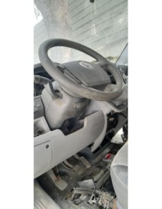 COLUMNA DIRECCION FIAT DUCATO 3 FURGÓN 33 - 277360