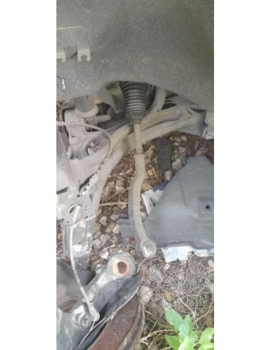 CREMALLERA DIRECCION FIAT DUCATO 3 FURGÓN 33 -...
