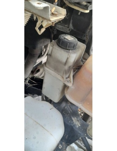 DEPOSITO SERVO FIAT DUCATO 3 FURGÓN 33 - 277375