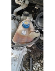 DEPOSITO EXPANSION FIAT DUCATO 3 FURGÓN 33 - 277376