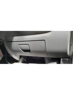 GUANTERA FIAT DUCATO 3 FURGÓN 33 - 277383