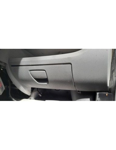 GUANTERA FIAT DUCATO 3 FURGÓN 33 - 277383