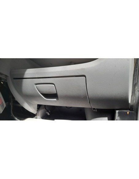 GUANTERA FIAT DUCATO 3 FURGÓN 33 - 277383