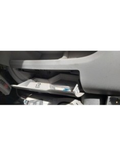 GUANTERA FIAT DUCATO 3 FURGÓN 33 - 277383 2