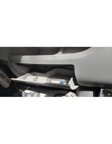 GUANTERA FIAT DUCATO 3 FURGÓN 33 - 277383