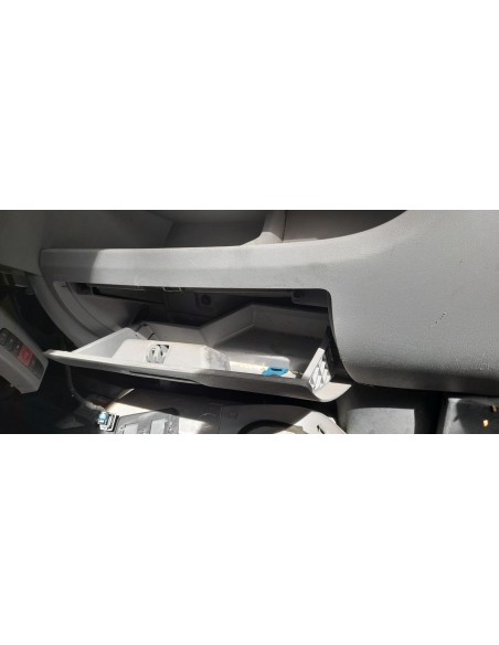 GUANTERA FIAT DUCATO 3 FURGÓN 33 - 277383