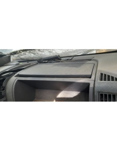 GUANTERA FIAT DUCATO 3 FURGÓN 33 - 277381