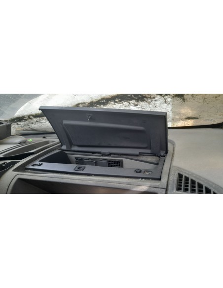 GUANTERA FIAT DUCATO 3 FURGÓN 33 - 277381