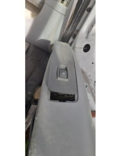 MANDO ELEVALUNAS DELANTERO DERECHO FIAT DUCATO 3 FURGÓN...