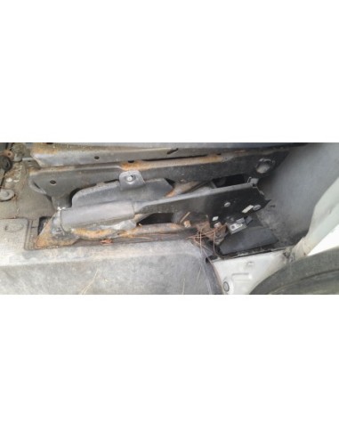 PALANCA FRENO FIAT DUCATO 3 FURGÓN 33 - 277348