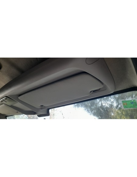 PARASOL DERECHO FIAT DUCATO 3 FURGÓN 33 - 277382