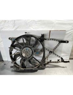 ELECTROVENTILADOR OPEL ZAFIRA B - 237783