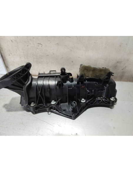 COLECTOR ADMISION MERCEDES-BENZ CLASE E (BM 213) BERLINA - 277400