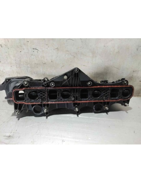 COLECTOR ADMISION MERCEDES-BENZ CLASE E (BM 213) BERLINA - 277400