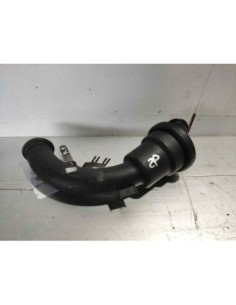 TUBO MERCEDES-BENZ CLASE A (BM 176) - 277347