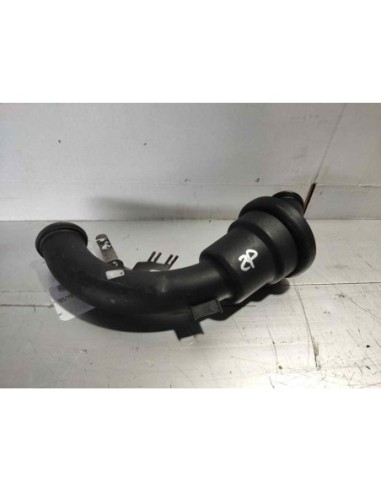 TUBO MERCEDES-BENZ CLASE A (BM 176) - 277347