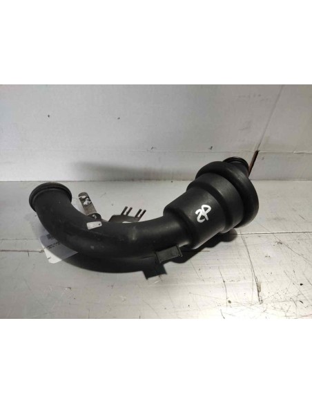 TUBO MERCEDES-BENZ CLASE A (BM 176) - 277347