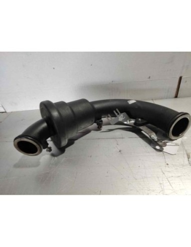 TUBO MERCEDES-BENZ CLASE A (BM 176) - 277347