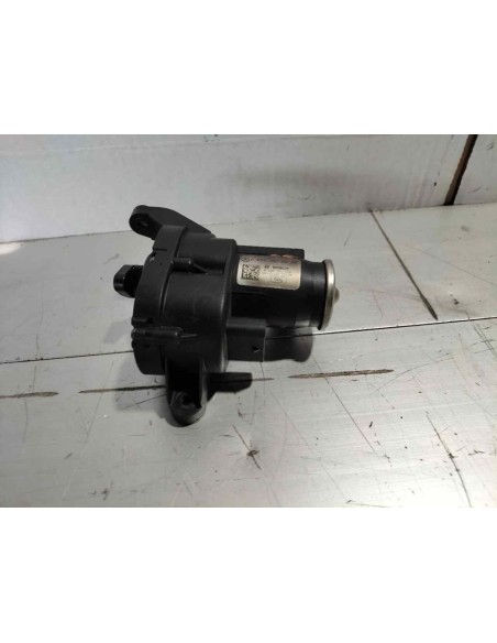 COLECTOR ADMISION MERCEDES-BENZ CLASE E (BM 213) BERLINA - 277396