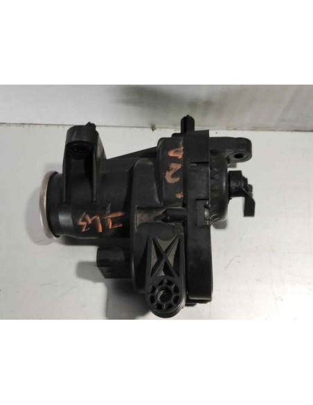 COLECTOR ADMISION MERCEDES-BENZ CLASE E (BM 213) BERLINA - 277396