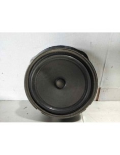 SISTEMA AUDIO / RADIO CD SEAT LEON (5F1) - 277515