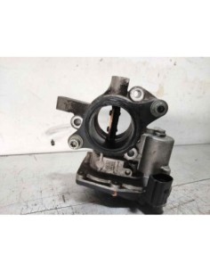 CAJA MARIPOSA OPEL CORSA E - 277280