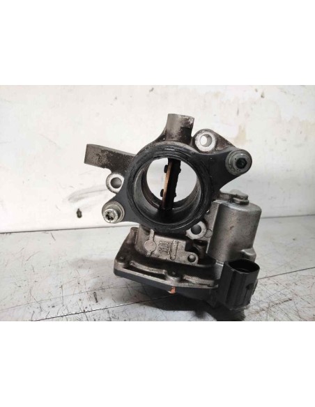 CAJA MARIPOSA OPEL CORSA E - 277280