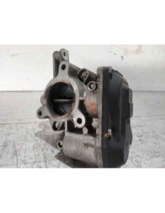 CAJA MARIPOSA OPEL CORSA E - 277280 2