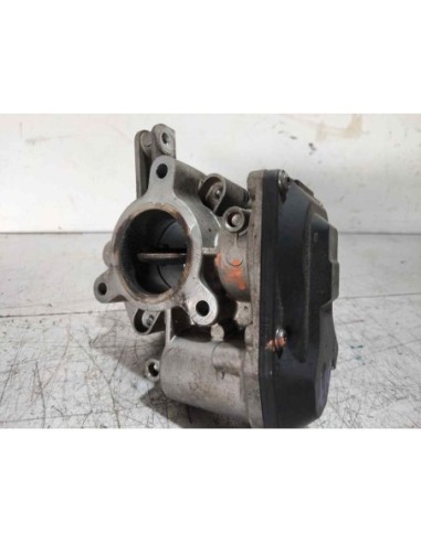 CAJA MARIPOSA OPEL CORSA E - 277280